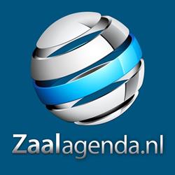 Zaalagenda, Almelo openingstijden