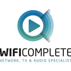 WiFi Complete, Rosmalen openingstijden