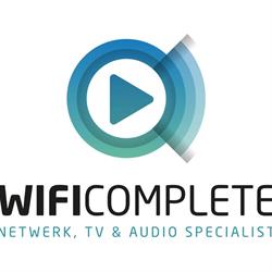 WiFi Complete, Rosmalen openingstijden