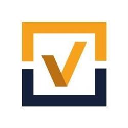 Vakmensen, Zwolle openingstijden