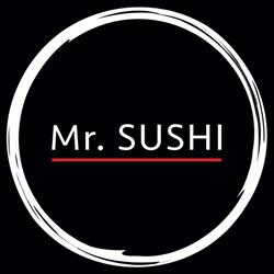 Mr. Sushi Roosendaal, openingstijden