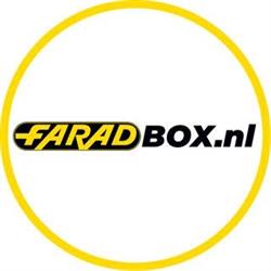 Faradbox - Dakdragers & dakkoffers, Enschede openingstijden