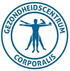 Gezondheidscentrum Corporalis, Zoetermeer openingstijden