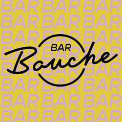 Bar Bouche, Amsterdam openingstijden