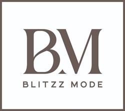 BlitZz Mode, Tubbergen openingstijden