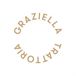 Trattoria Graziella, Amsterdam openingstijden