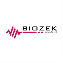 BioZEK B.V., Apeldoorn openingstijden
