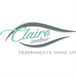 Claire Contour, Schiedam openingstijden