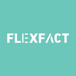 Flexfact Zorg B.V., Arnhem openingstijden