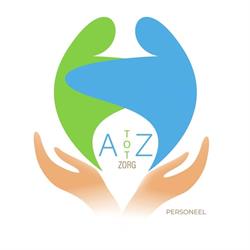 AtotZ - Zorg, Arnhem openingstijden