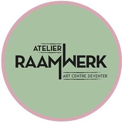 Atelier Raamwerk City Apartments Deventer, openingstijden
