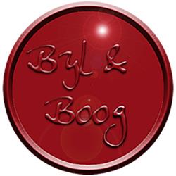 Bijl & Boog, Ter Apel openingstijden
