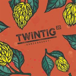 Twintig Utrecht, openingstijden