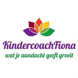 Kindercoach Fiona, Gorredijk openingstijden