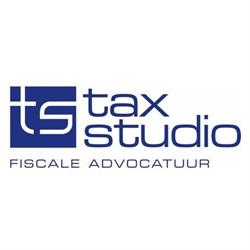 Tax Studio, Amsterdam openingstijden