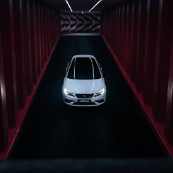 Autohuis Ter Laare, Apeldoorn openingstijden