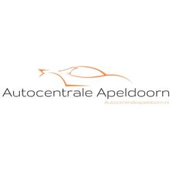 AutoCentrale Apeldoorn, openingstijden