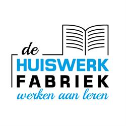 De Huiswerkfabriek - Huiswerkbegeleiding Zeist, openingstijden