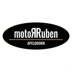 motoRRuben, Apeldoorn openingstijden