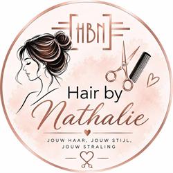 Hair by Nathalie, Beek openingstijden