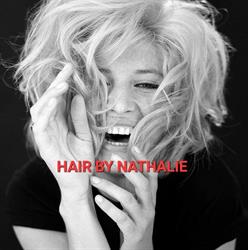 Hair by Nathalie, Beek openingstijden
