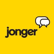 Jonger, Rotterdam openingstijden