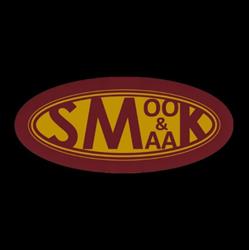 Smook en Smaak, Ede openingstijden