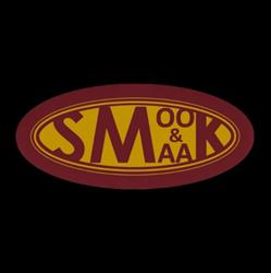 Smook en Smaak, Ede openingstijden