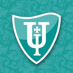 Ultimate Ink Tattoo Saunders Denhelder, Den Helder openingstijden