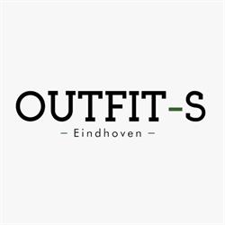 Outfit-S, Eindhoven openingstijden
