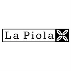 La Piola, Roermond openingstijden