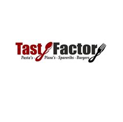 Tasty Factory Hoofddorp, openingstijden