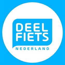 Deelfiets Nederland, Zwolle openingstijden