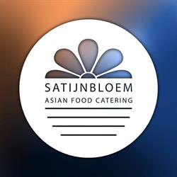 Satijnbloem, Rotterdam openingstijden