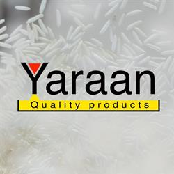 Yaraan, Vlaardingen openingstijden
