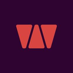 Waterdicht, Nijmegen openingstijden