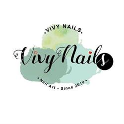 Vivy Nails - Amsterdam, openingstijden