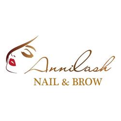 AnniLash Nail & Brow, Amsterdam openingstijden