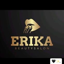 Beauty Salon Erika, Amsterdam openingstijden