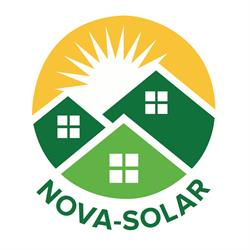 NOVA-SOLAR, Woerden openingstijden