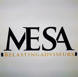 Mesa belastingadviseurs, Arnhem openingstijden