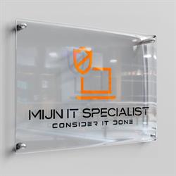 Mijn IT Specialist, Rotterdam openingstijden