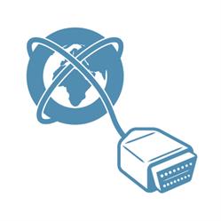 ODISO BV, Lopik openingstijden