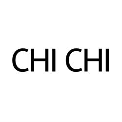 Chi Chi Mode Wassenaar, openingstijden