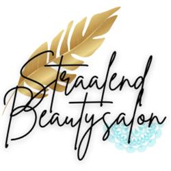 Straalend Beautysalon, Heerhugowaard openingstijden