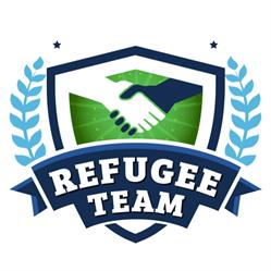 Het Clubhuis (Refugee Team), Tilburg openingstijden