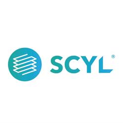 SCYL B.V., Rotterdam openingstijden