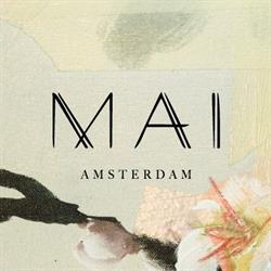 Hotel MAI Amsterdam, openingstijden