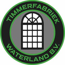 Timmerfabriek Waterland, Edam openingstijden