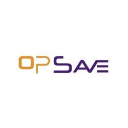 Administratiekantoor OpSave, Groningen openingstijden